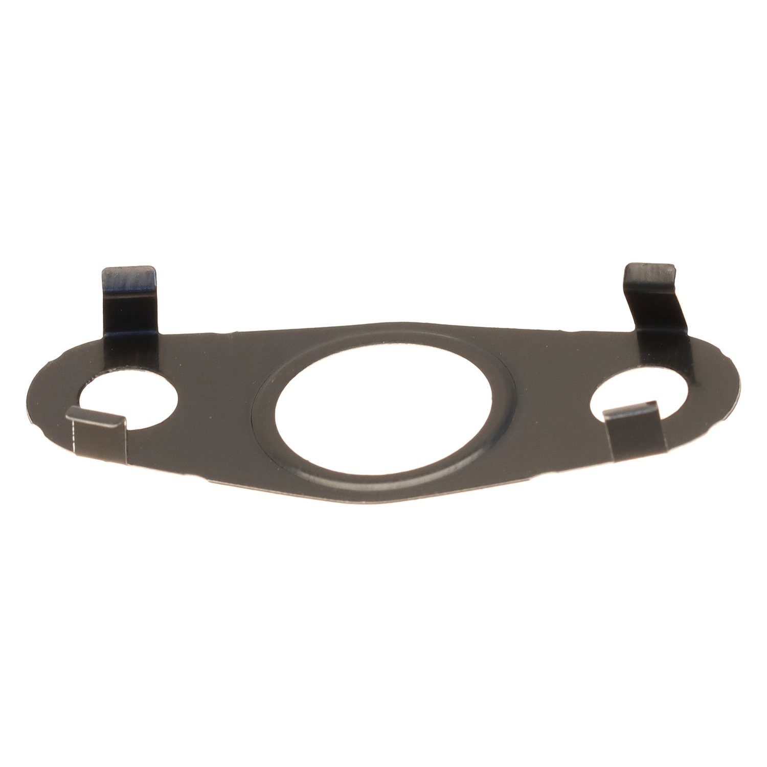 Genuine® CJ5Z 6N652-A - Turbocharger Oil Line Gasket