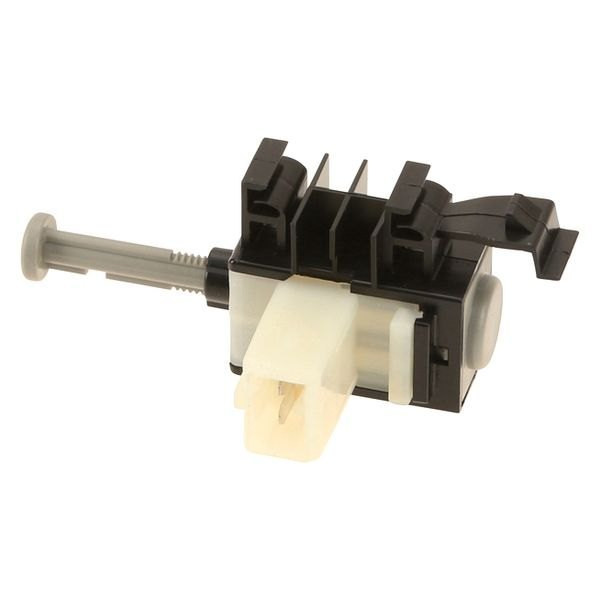 Genuine® D374-66-4D0A - Manual Transmission Clutch Start Switch