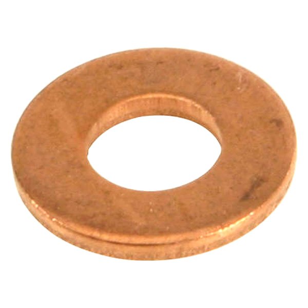 Genuine® FW104E Valve Cover Washer