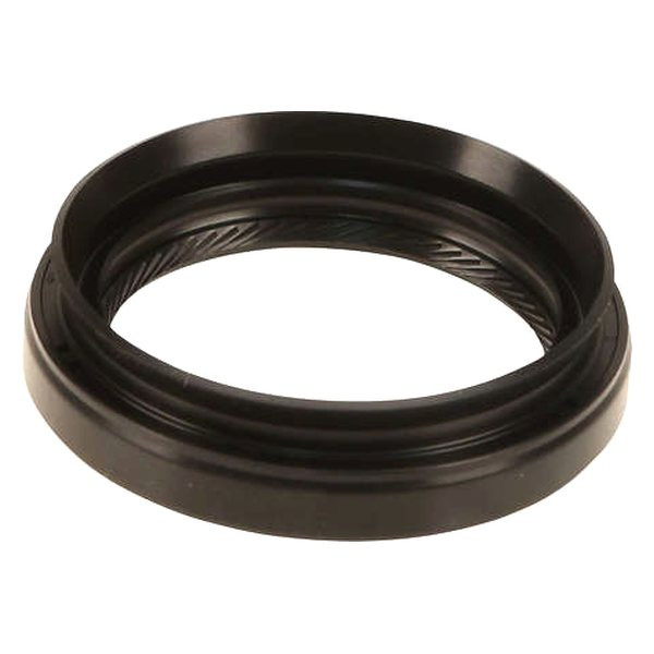 Genuine® FZ03-27-238 - Drive Axle Seal