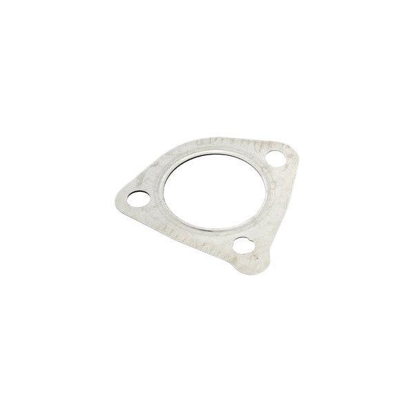 Genuine® KKL1940450 - Exhaust Pipe to Manifold Gasket