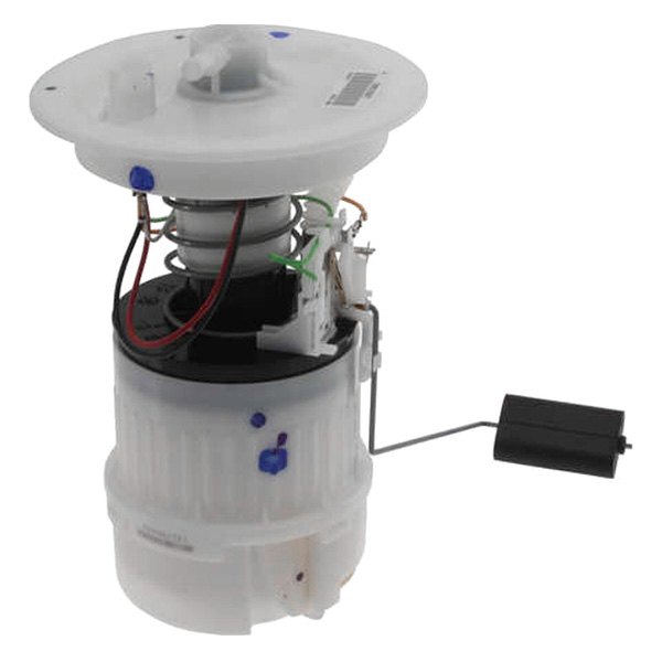 Genuine® LF66-13-35XG - Fuel Pump Module Assembly