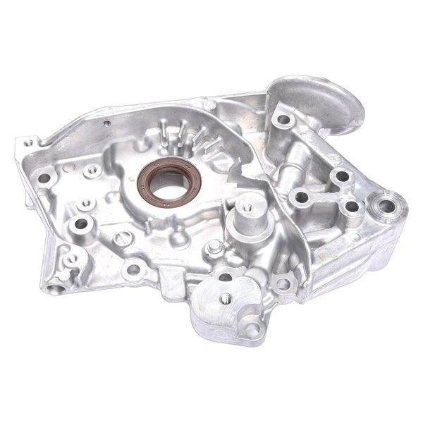 Genuine® MD 332352 - Oil Pump