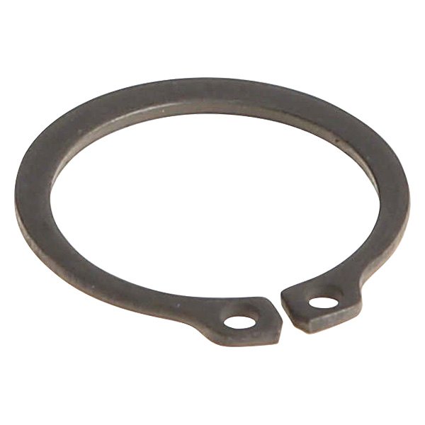 Genuine® N0124201 Axle Shaft Lock Ring