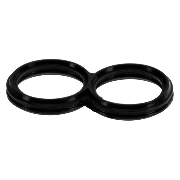 Genuine® NCE1842AA Oil Filter Housing Gasket