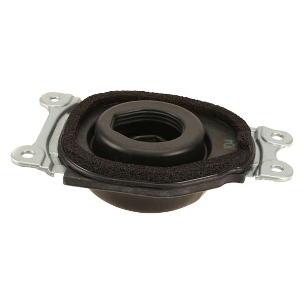 Genuine® Mazda Miata MX5 2007 Manual Transmission Shift Lever Boot