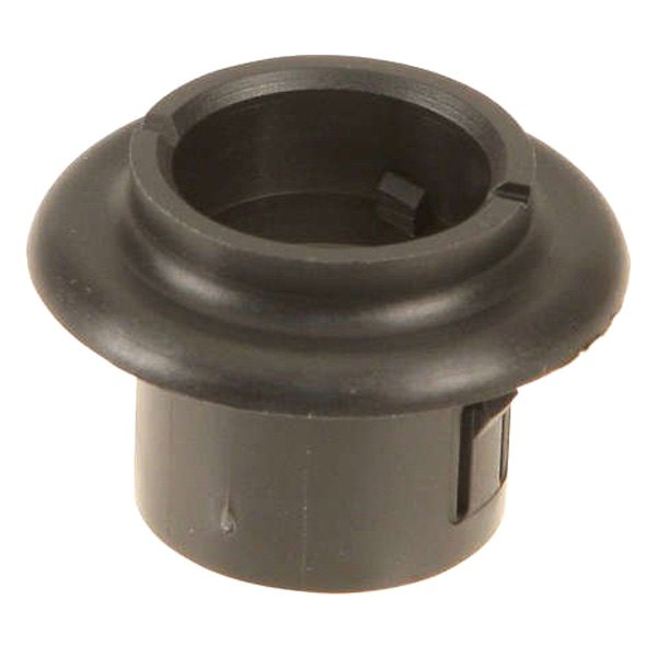Genuine® W01331701083OES PCV Valve Grommet