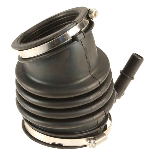 Genuine® W01331817658OES Air Mass Meter Hose