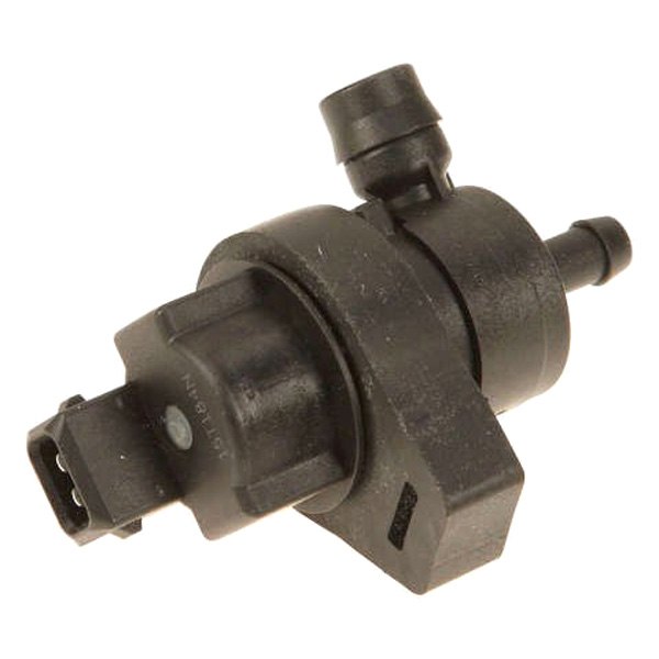 Genuine® W01331894526OES Fuel Tank Vent Valve
