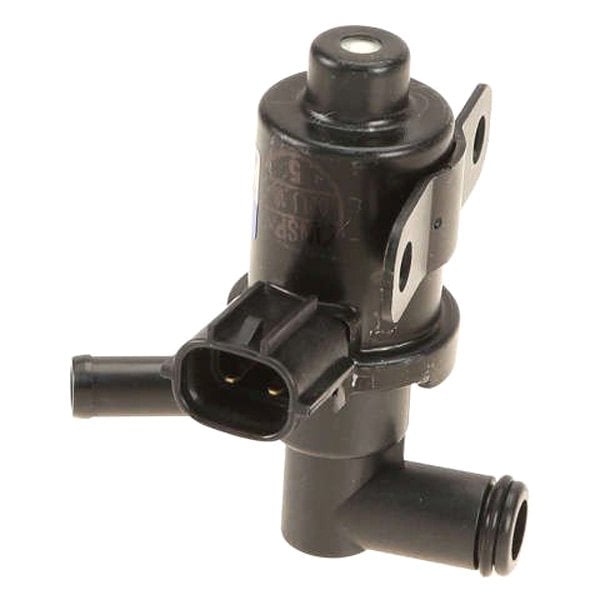 Genuine® W0133-1966176-OES - Vapor Canister Purge Valve