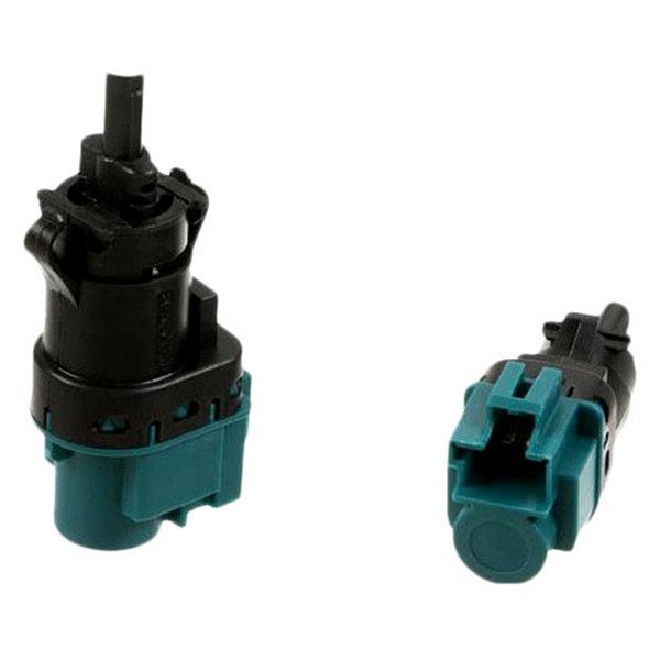 Genuine® XR837626 Cruise Control Cutout Switch