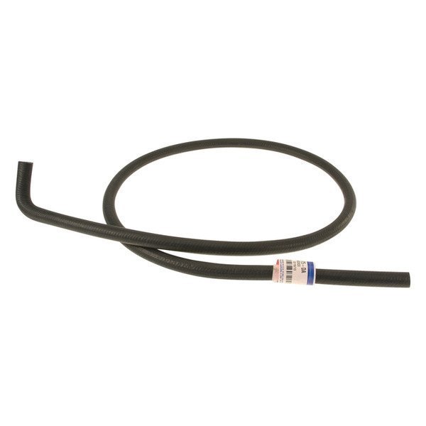 Genuine® YL8Z 8075DA Engine Coolant Reservoir Hose