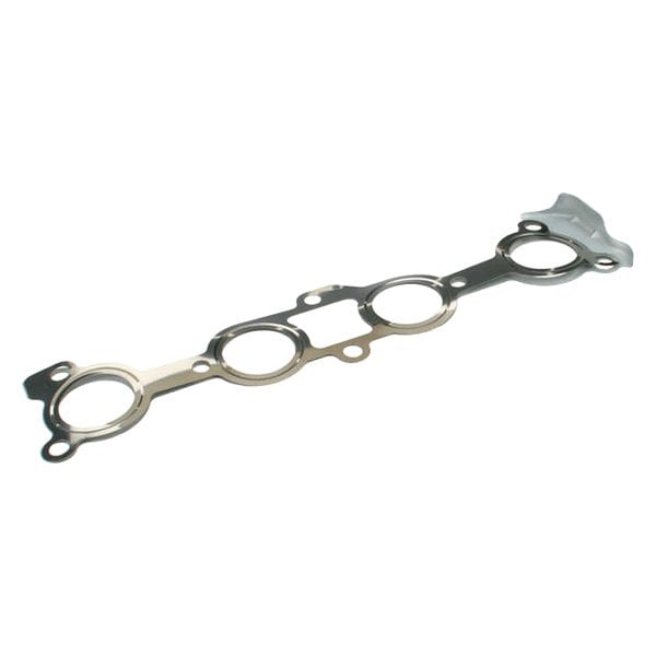Genuine® Z50113460 Exhaust Manifold Gasket