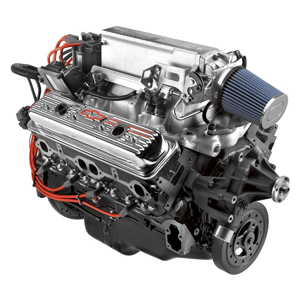 Двигатель л 31. Vortec 5.7 l31. Шевроле vortec 4200 рядный. Vortec GM 7400 l19. Chevrolet engine.