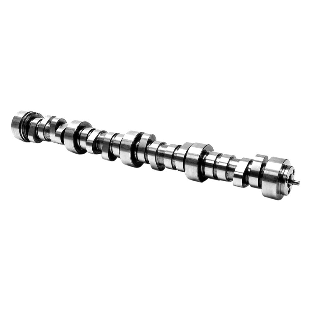 Распредвал фольксваген 1. Performance camshaft. Performance camshaft. Спортивный распредвал bmw m62. Performance camshaft.