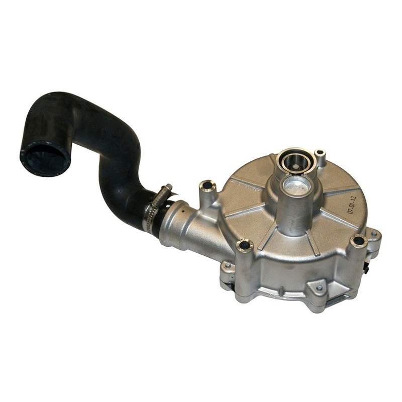 Engine Water Pump GMB 125-9050