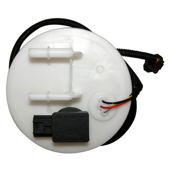 Fuel Pumps For Mercury Sable Fuel Pump Module Assy GMB 525-2190 Fuel