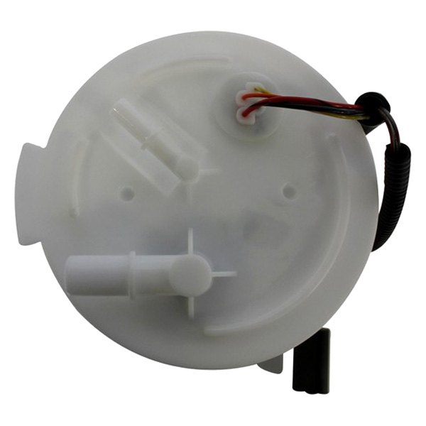 GMB 525-2280 Fuel Pump Module Assembly GMB 525-2280 Fuel Pump Module Assembly