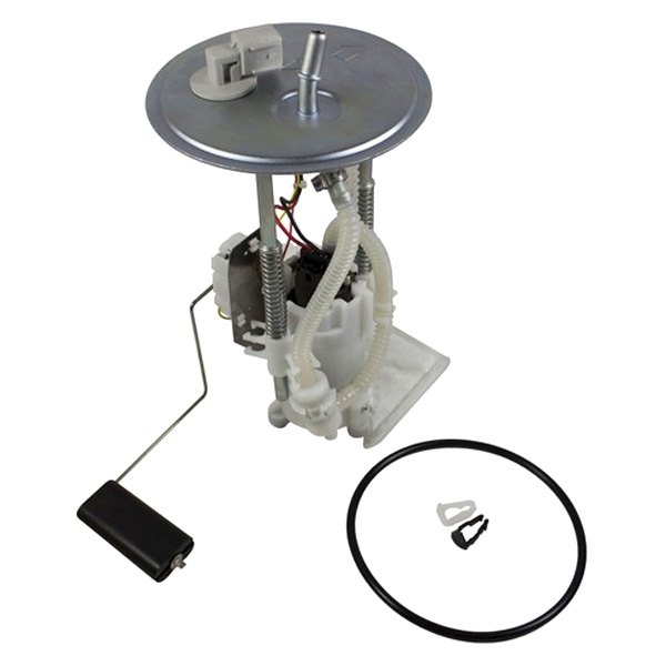 GMB® 5252740 Driver Side Primary Fuel Pump Module Assembly