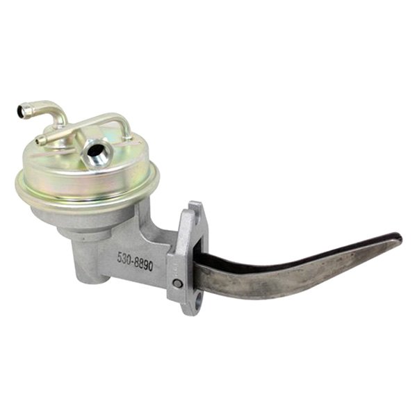 GMB® 5308890 Mechanical Fuel Pump