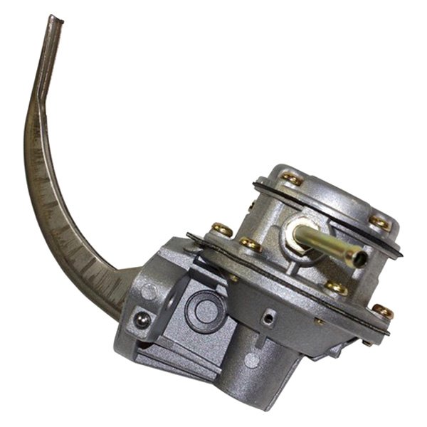 GMB® 5508050 Mechanical Fuel Pump
