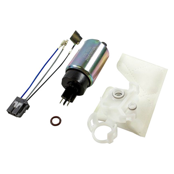 GMB® 570-1030 - Fuel Pump and Strainer Set
