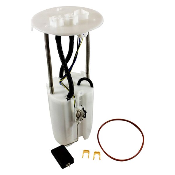 GMB® 5702210 Fuel Pump Module Assembly