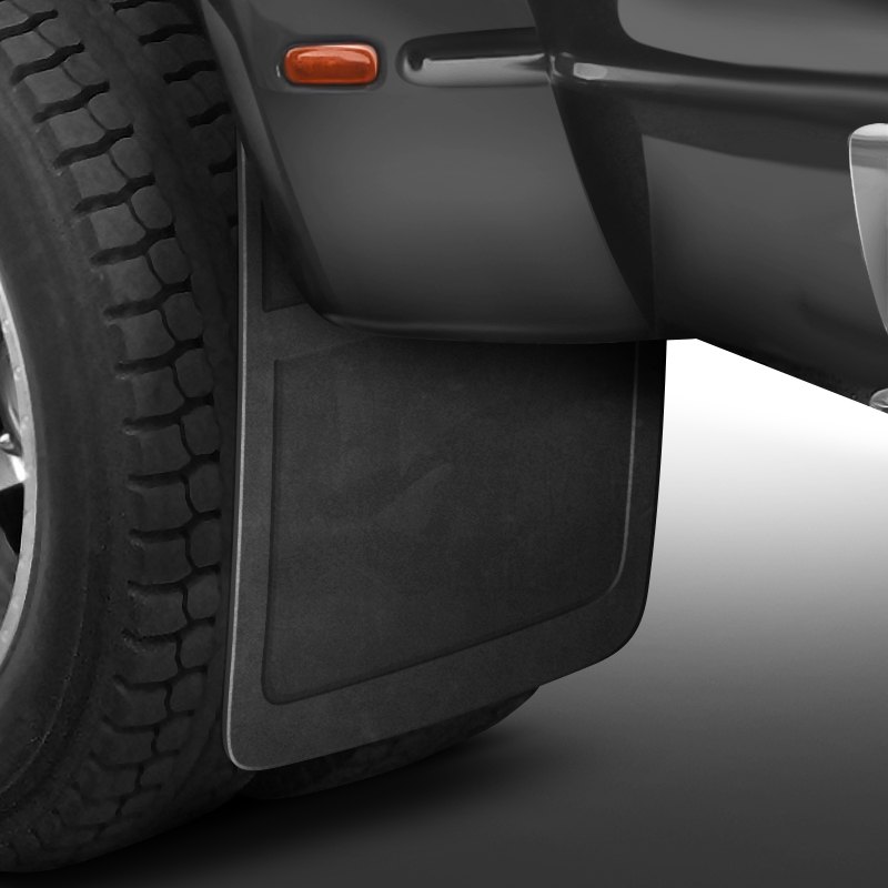 go-industries-ford-f-350-super-duty-with-dual-rear-wheels-2011-mud-flaps-with-brackets