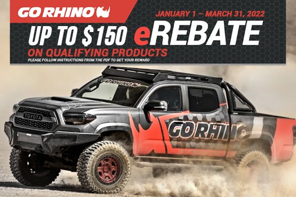 keep-your-ford-safe-from-harm-with-go-rhino-br-series-bumpers-rebate