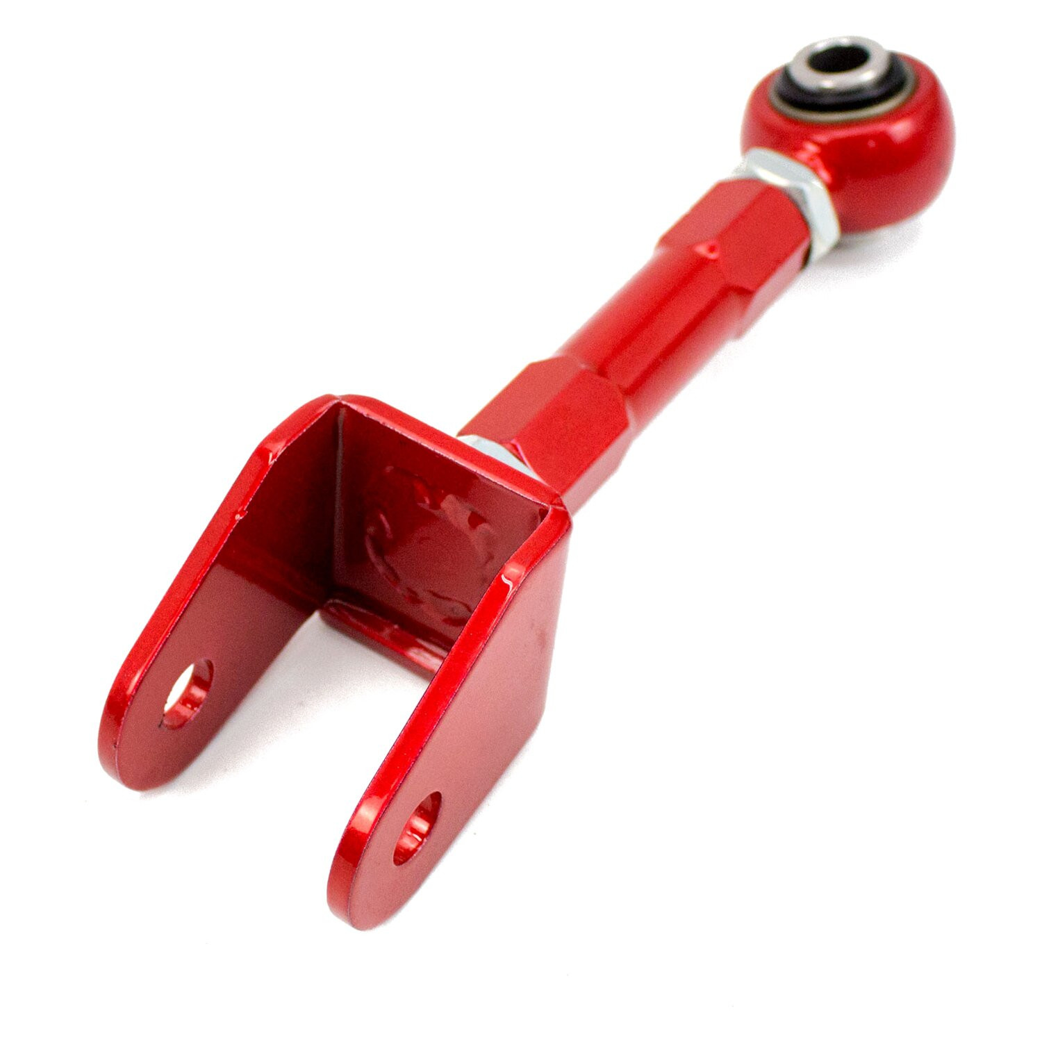 Godspeed Project® AK-186-A - Rear Upper Adjustable Control Arms