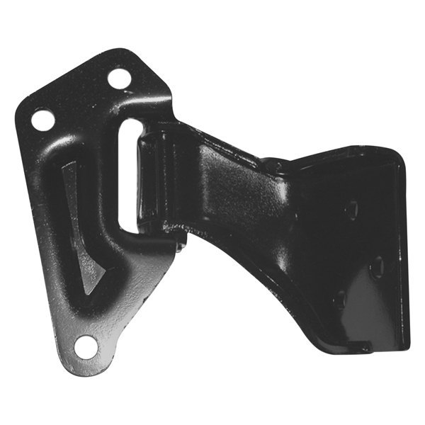 Goodmark® GMK3021401671L Front Driver Side Upper Door Hinge