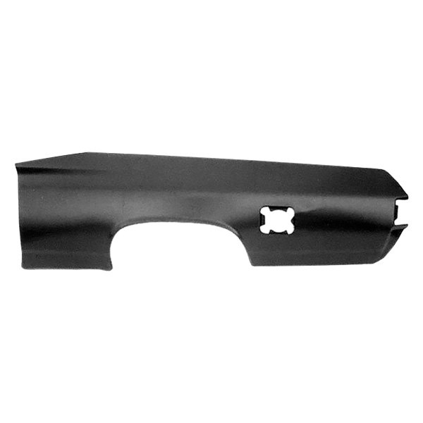 Goodmark® Chevy El Camino 1968 Quarter Panel Skin