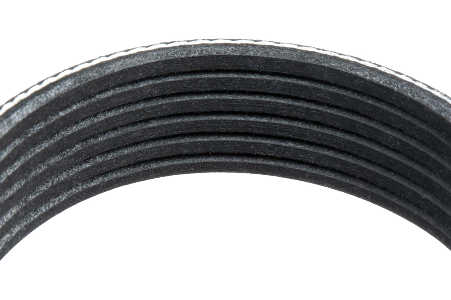 thumbnail interactive-video image 1 of Goodyear 1061150 Serpentine Belt, 6-Rib 115" Length 1 of 13