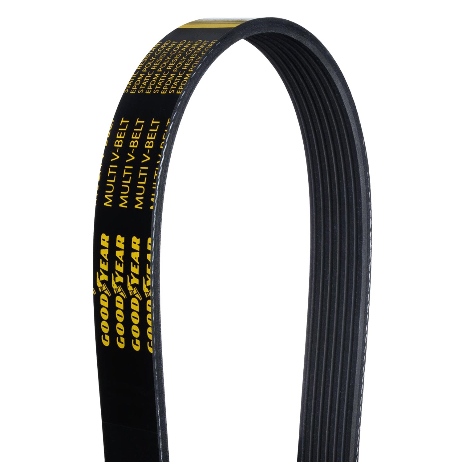 goodyear-belts-1070852-serpentine-multi-v-belt