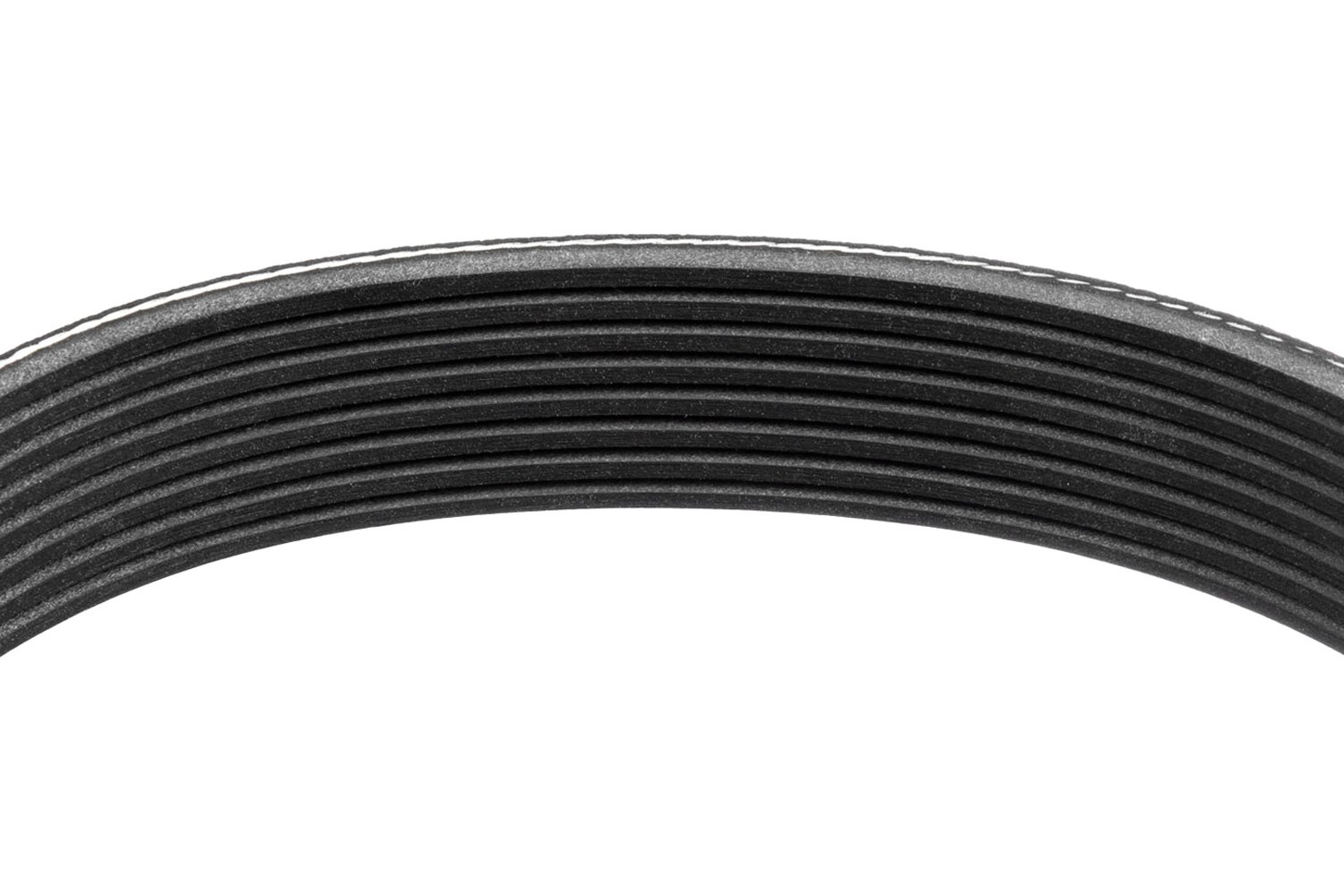 Goodyear Belts® 1080390 Serpentine Multi VBelt