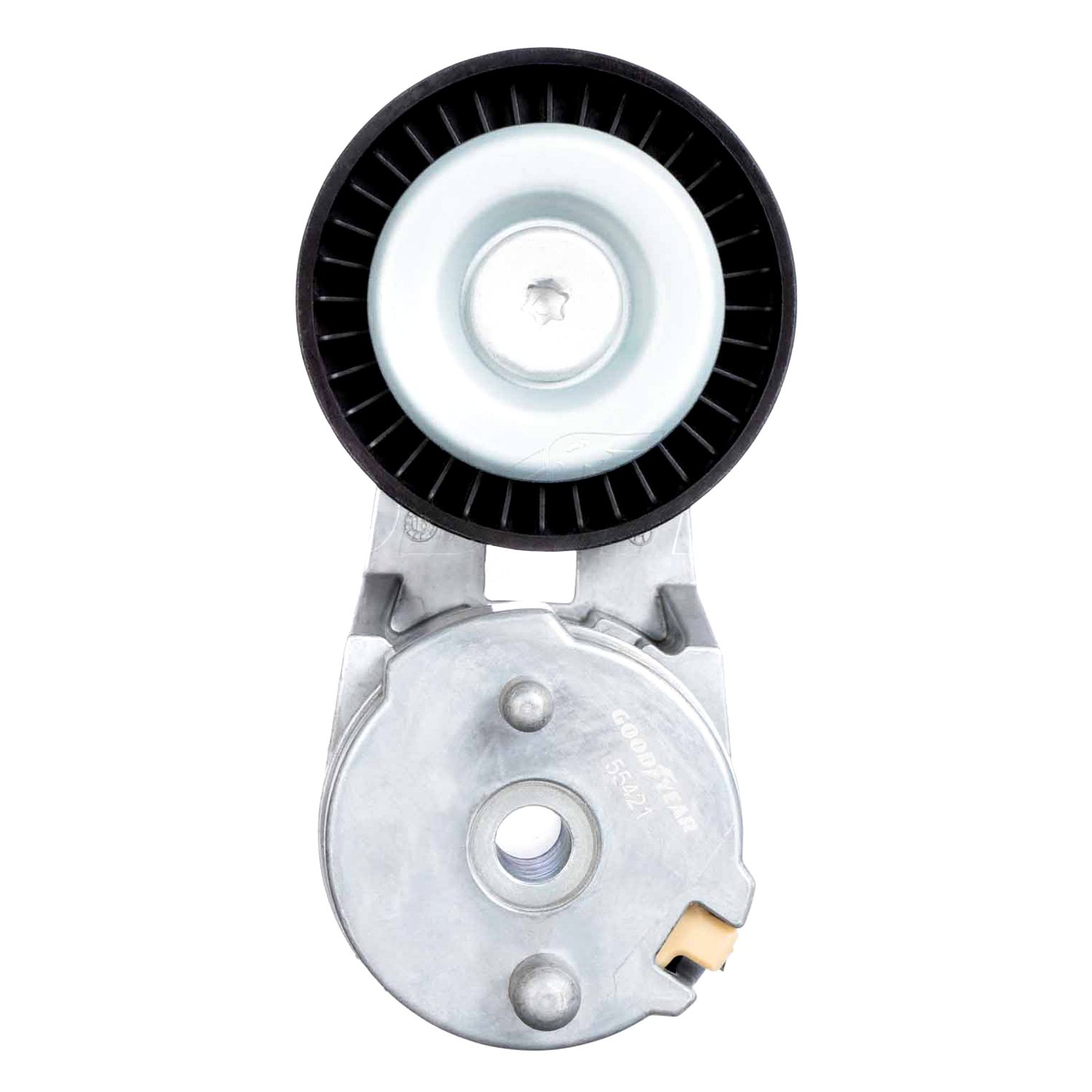 Goodyear Belts® 55421 Drive Belt Tensioner