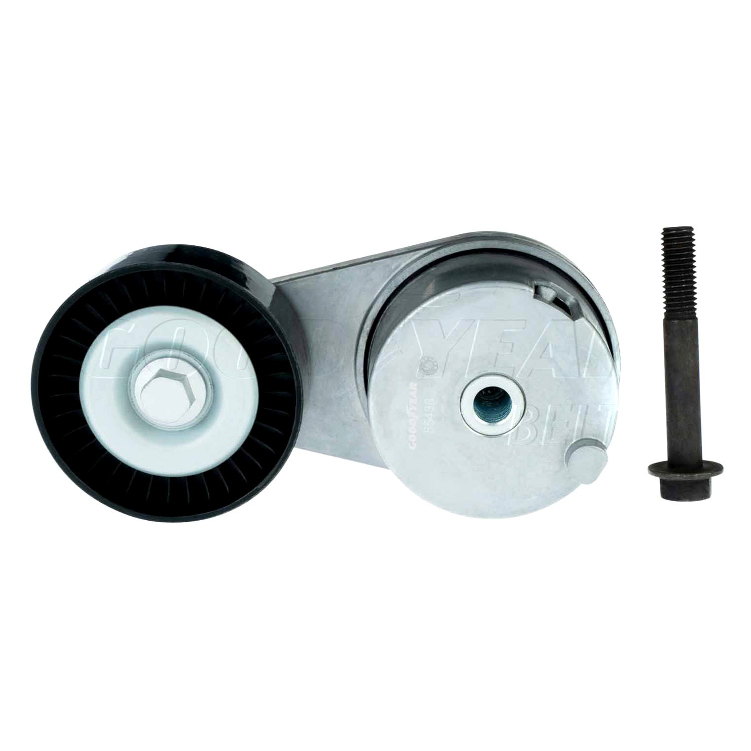 Goodyear Belts® 55438 Drive Belt Tensioner
