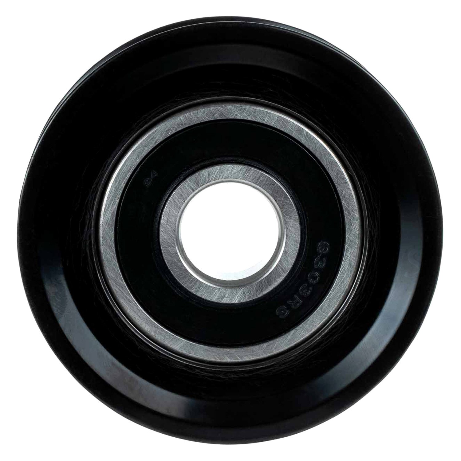 Goodyear Belts® 57147 Drive Belt Idler Pulley