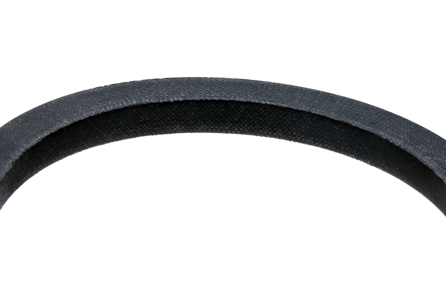 Goodyear A80 Classic Replacement V-Belt 