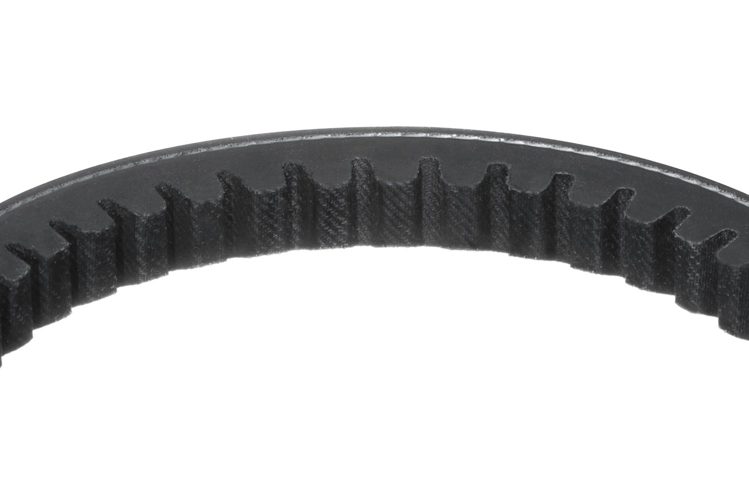 Goodyear Belts® BX41 - Classical Cogged V-Belt