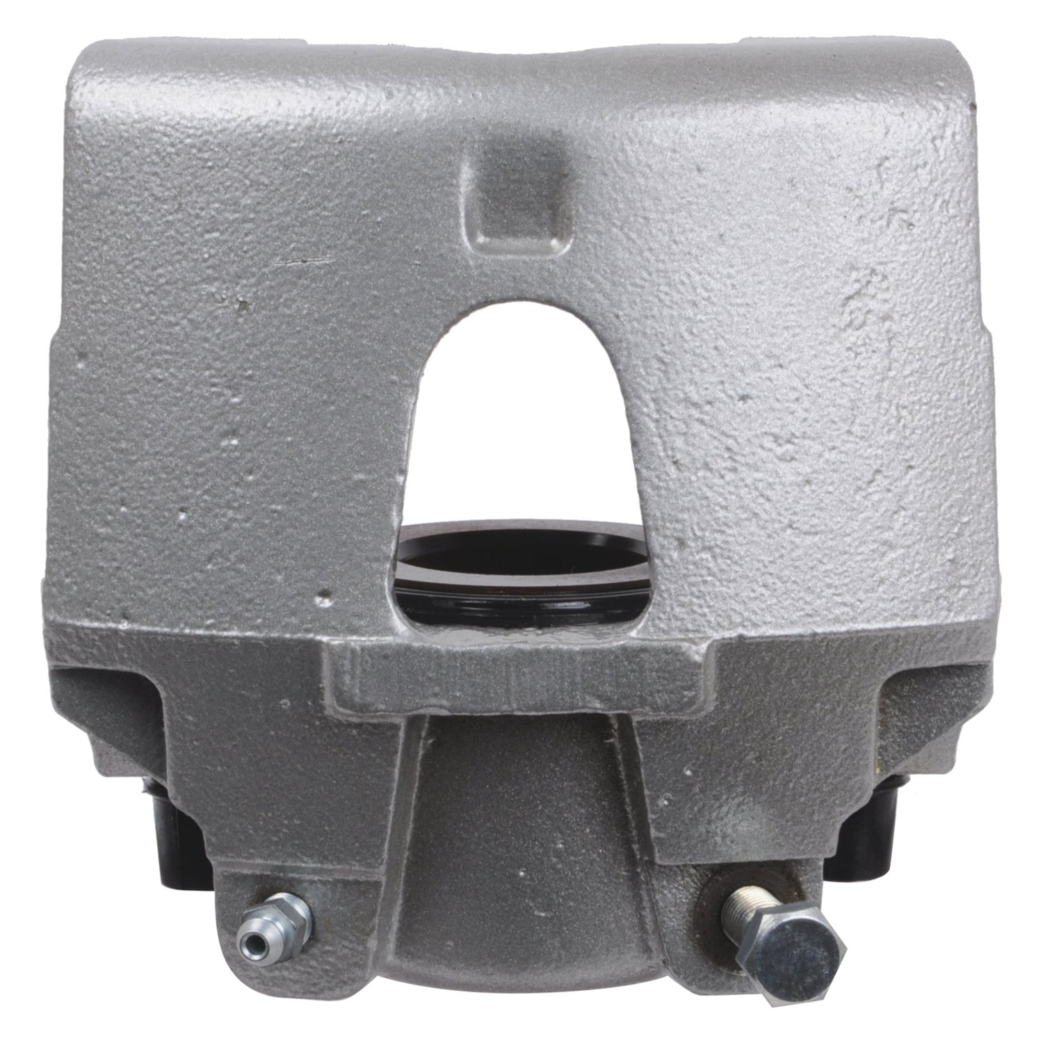 Goodyear Brakes Dodge Dakota 2000 Front Disc Brake Caliper