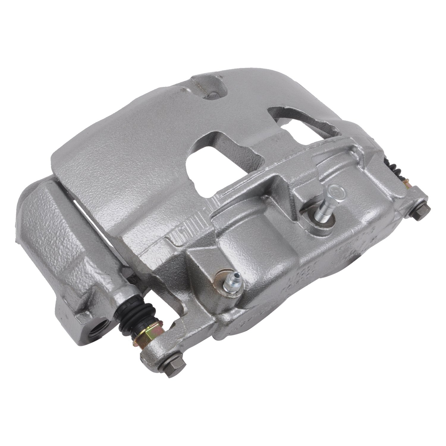 Goodyear Brakes® GY5623A Front Passenger Side Disc Brake Caliper