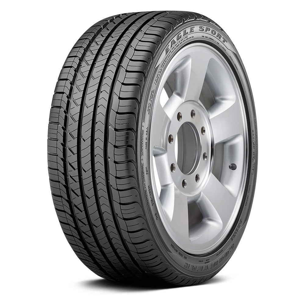 GOODYEAR TIRES® EAGLE SPORT TZ Tires