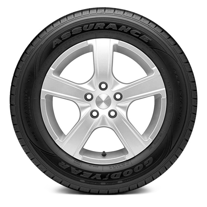 goodyear-tires-assurance-all-season-tires