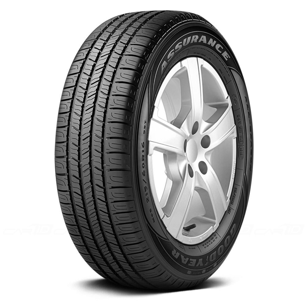 goodyear-tires-assurance-all-season-tires