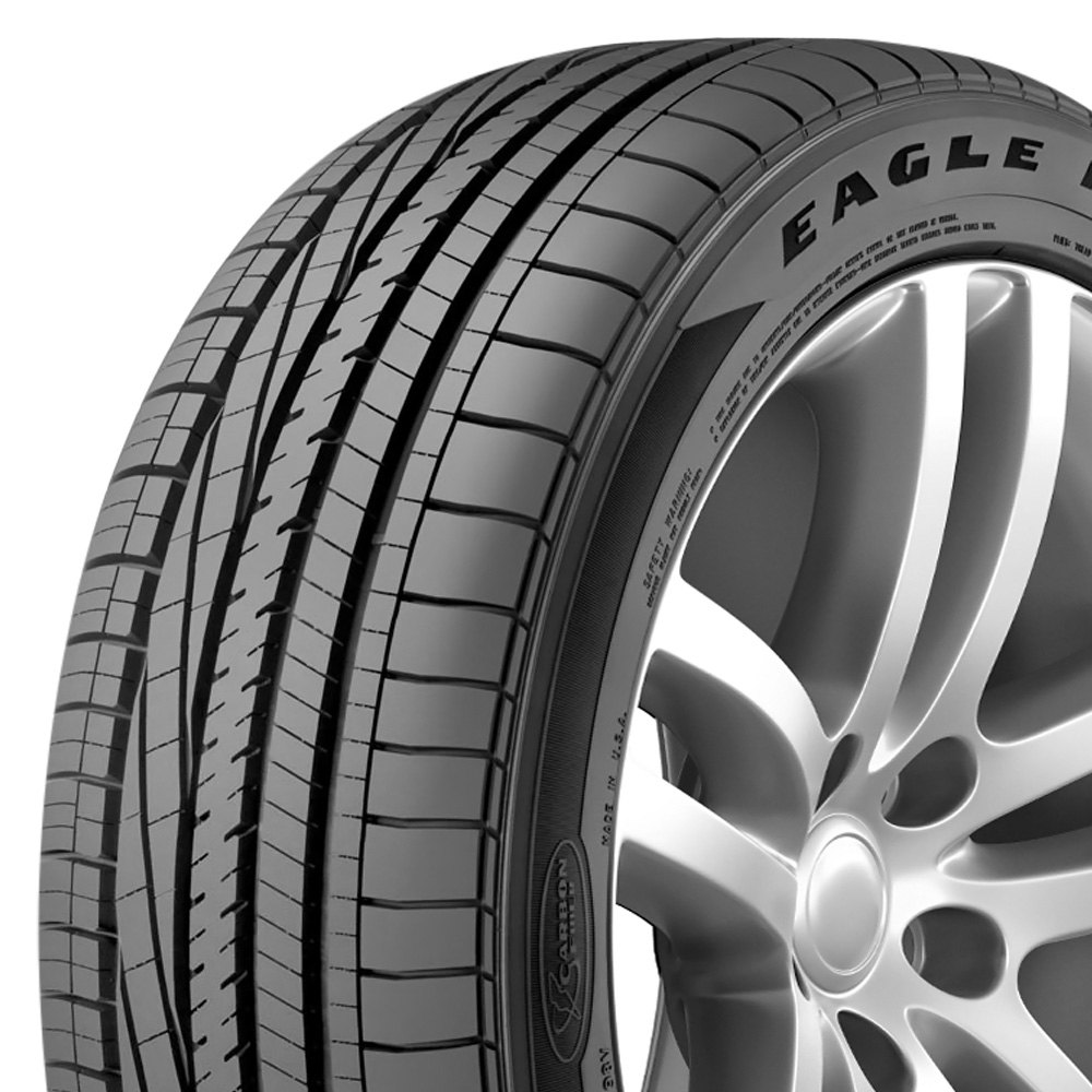 Goodyear 245 45 r19. Бриджстоун Континенталь шины. Goodyear Eagle. Гудиер игл Вентура. Goodyear Eagle Drag.