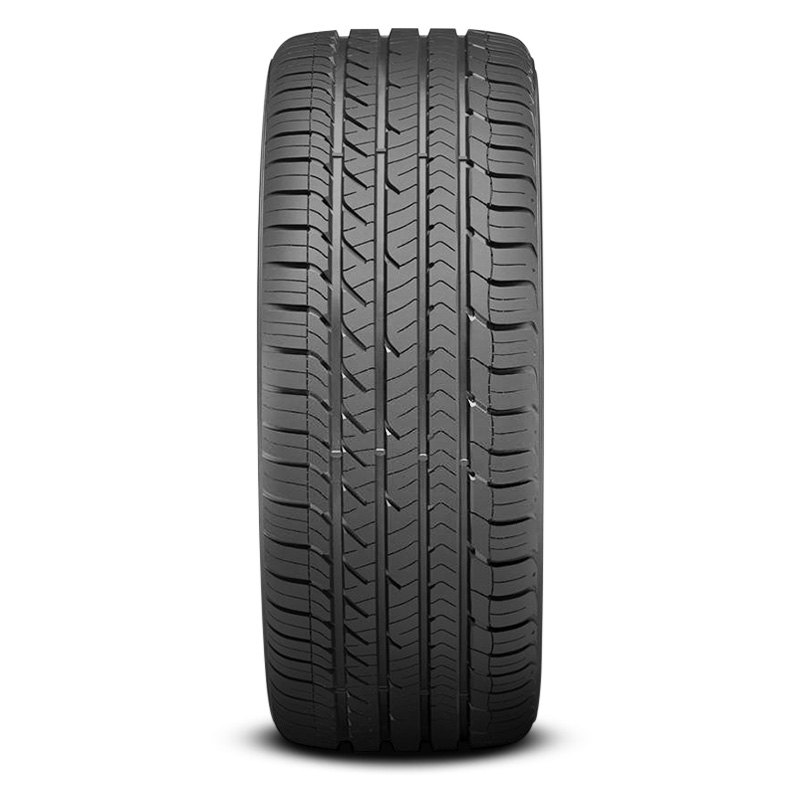 goodyear-tires-109-044-366-eagle-sport-225-45r17-94w