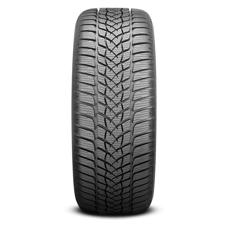 Гудиер ультра отзывы. Goodyear ULTRAGRIP 8 Performance. Goodyear ULTRAGRIP Performance 2. Гудиер ультра грип перфоманс. Blizzak lm005 DRIVEGUARD.