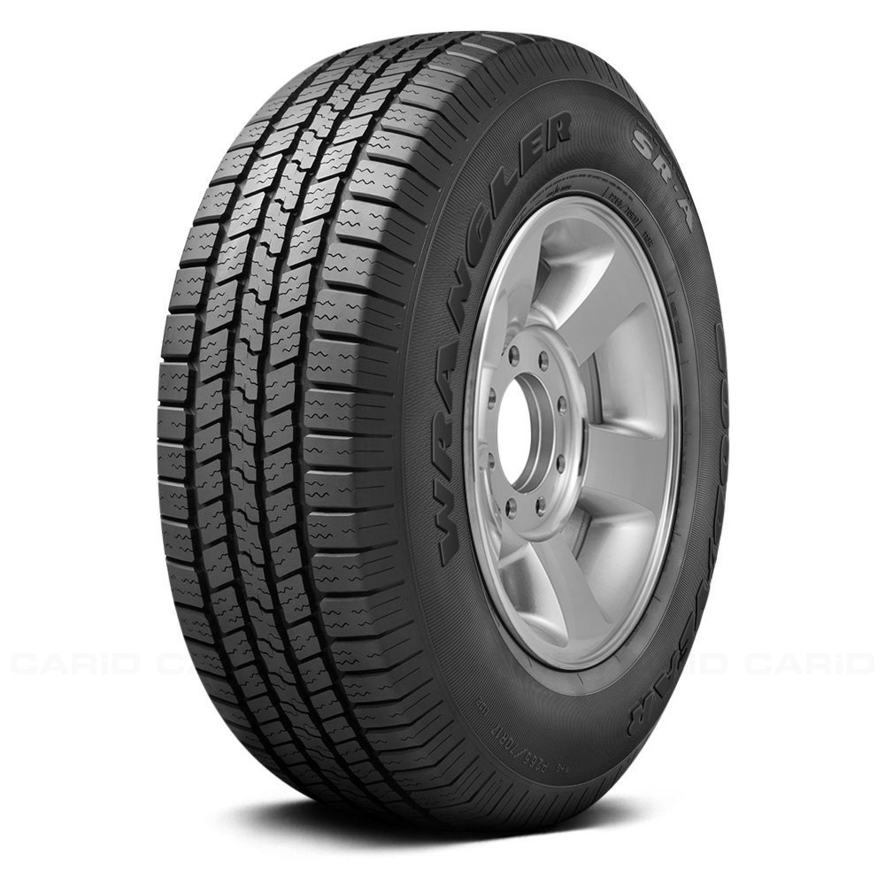 goodyear-tires-183650470-wrangler-sr-a-275-55r20-111s