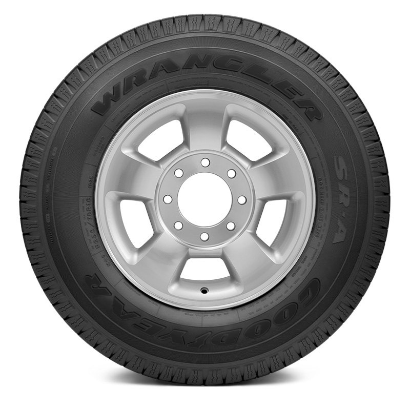 goodyear-tires-179-020-436-wrangler-sr-a-lt265-60r20-121s